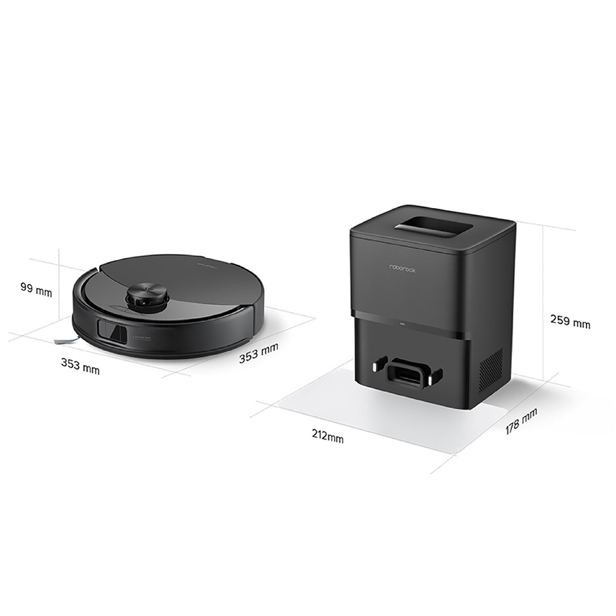 /Upload/avatar/ava website/ava-roborock-q10pf-plus-05.jpg